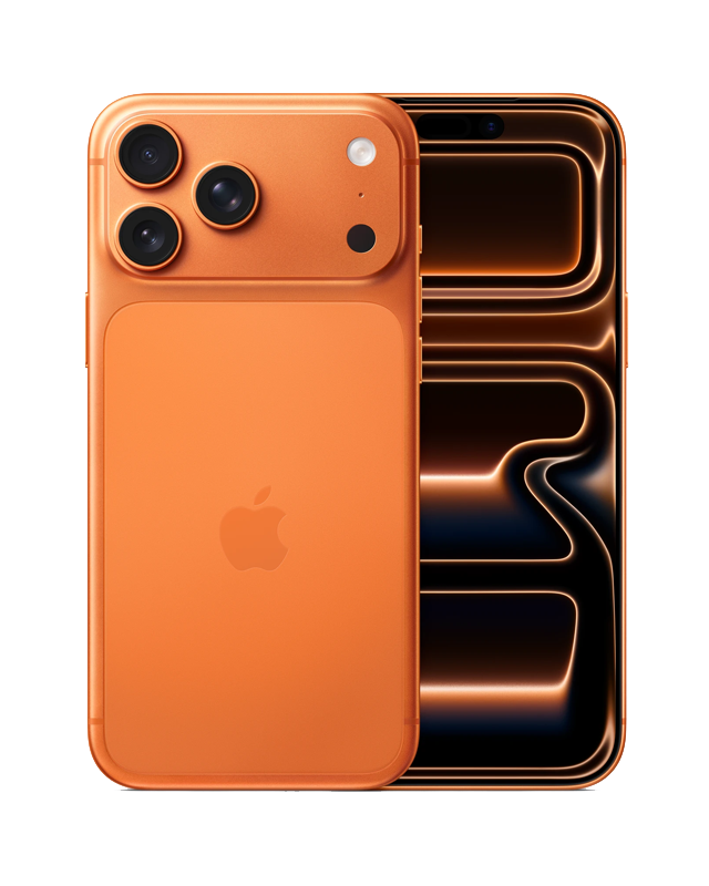 https://shop.tiendacripto.io/uploads/products/50468e5224e475fa4.41036440-iphone 17 pro max orange 1.png